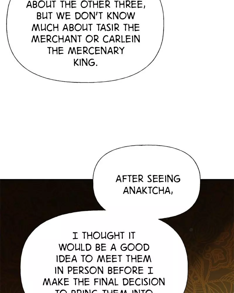 men of the harem Chapter 17 page 4