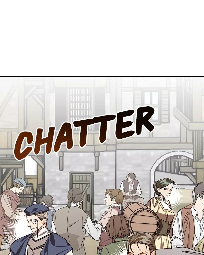 men of the harem Chapter 17 page 14