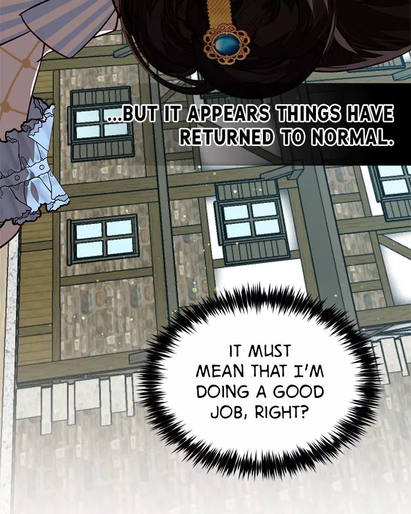 men of the harem Chapter 17 page 20