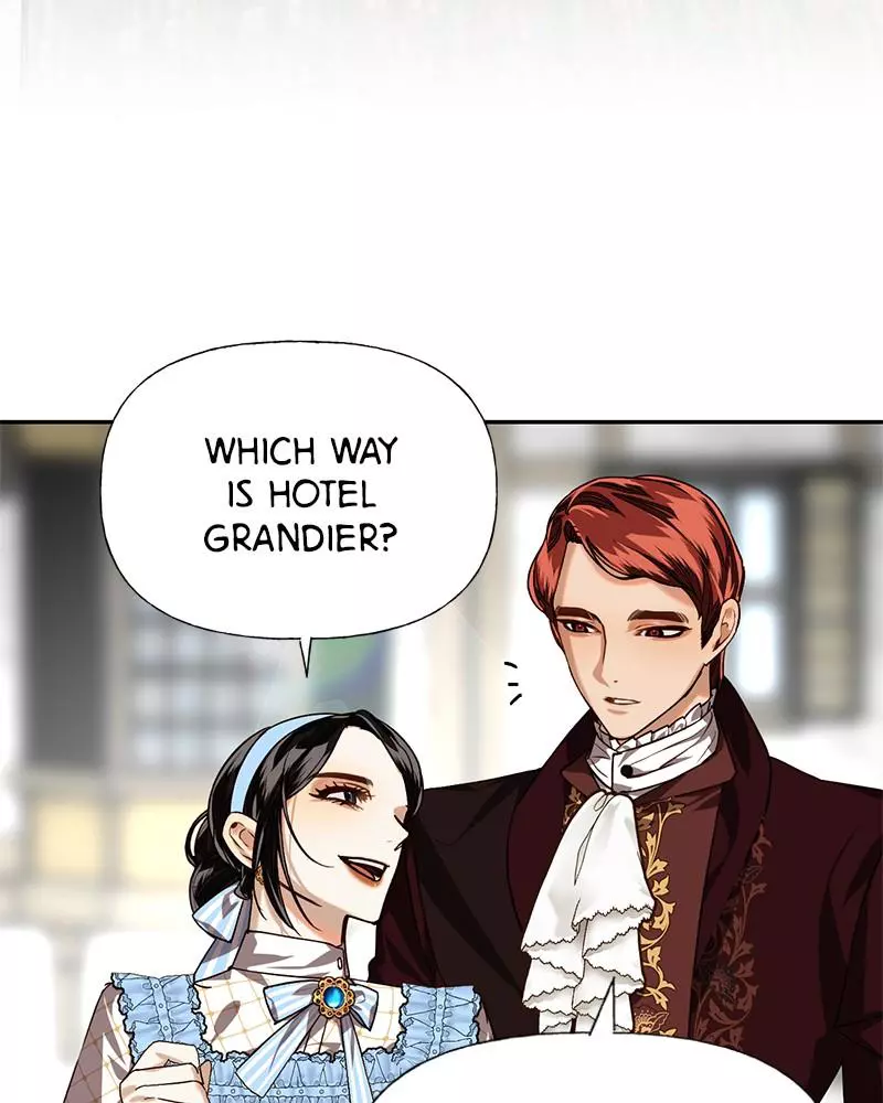 men of the harem Chapter 17 page 21