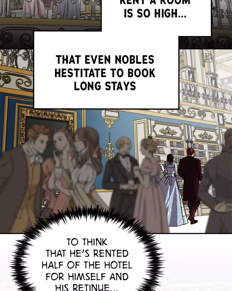 men of the harem Chapter 17 page 27