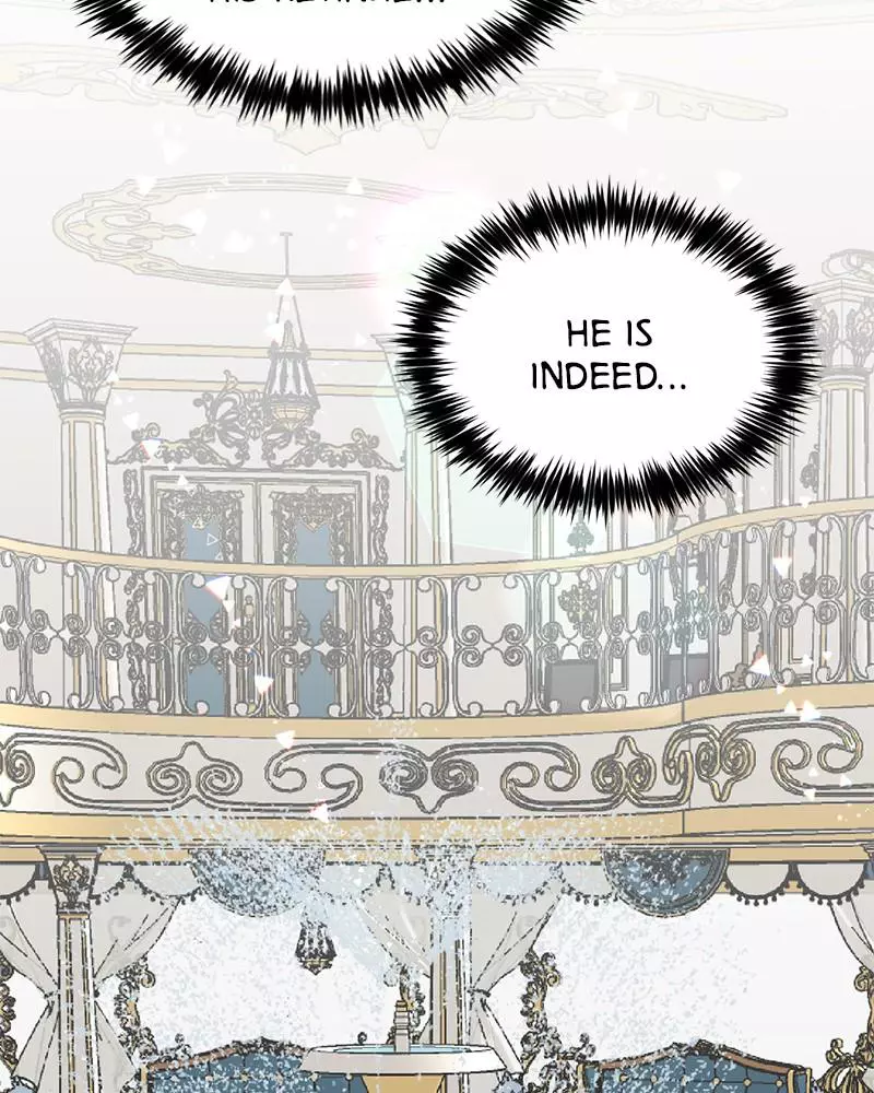 men of the harem Chapter 17 page 28