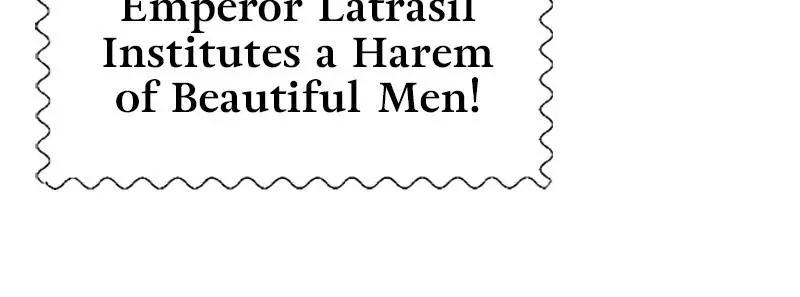 men of the harem Chapter 17 page 37