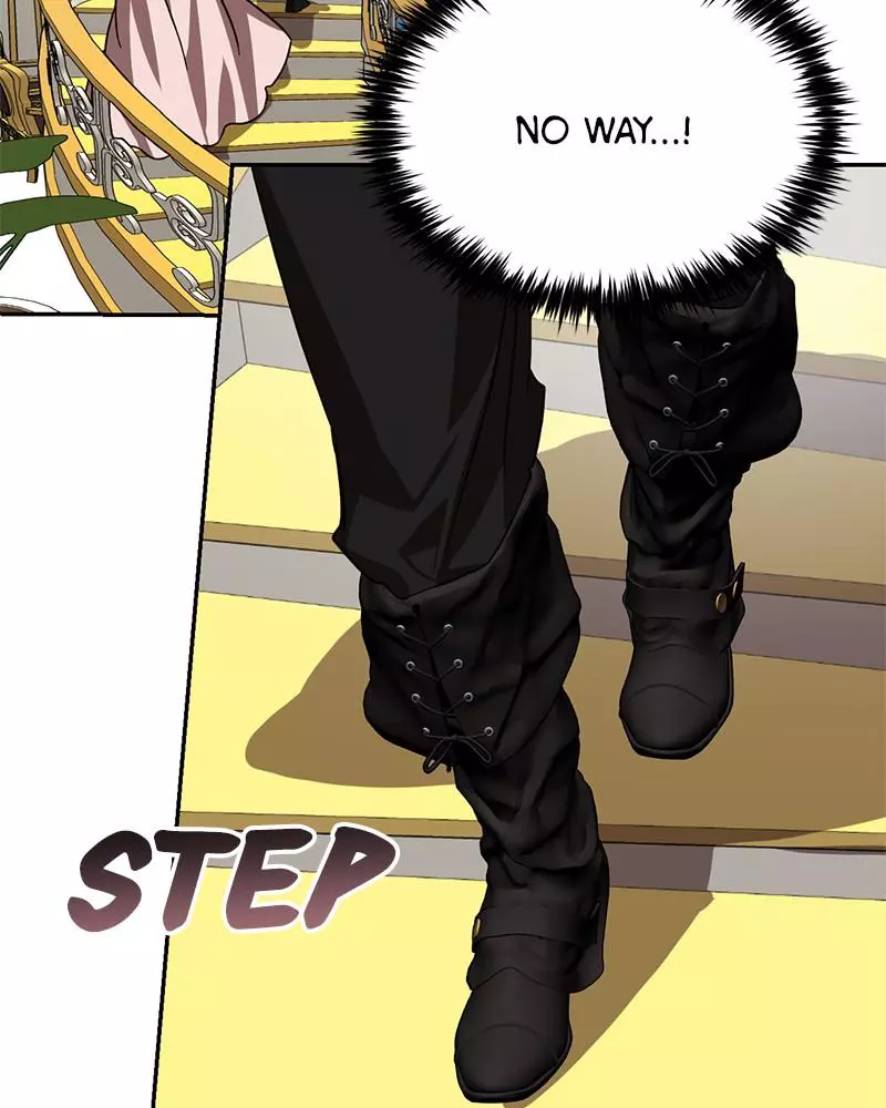 men of the harem Chapter 17 page 46