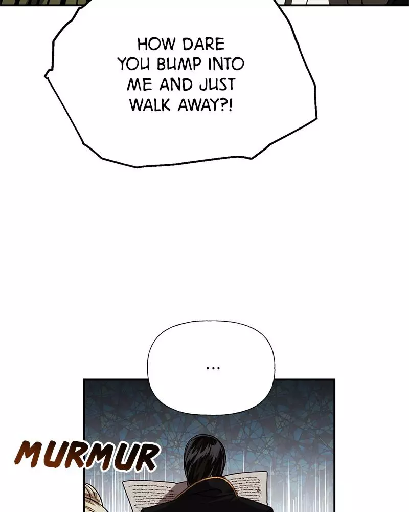 men of the harem Chapter 17 page 55