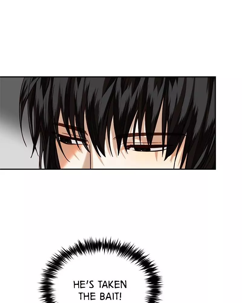 men of the harem Chapter 17 page 59
