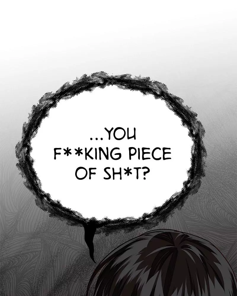 men of the harem Chapter 17 page 62