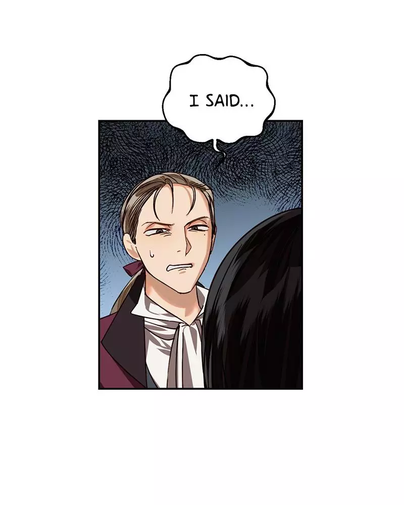men of the harem Chapter 17 page 65