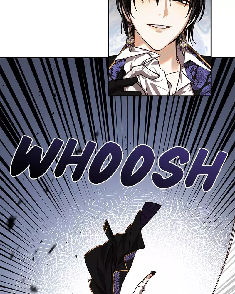 men of the harem Chapter 17 page 67
