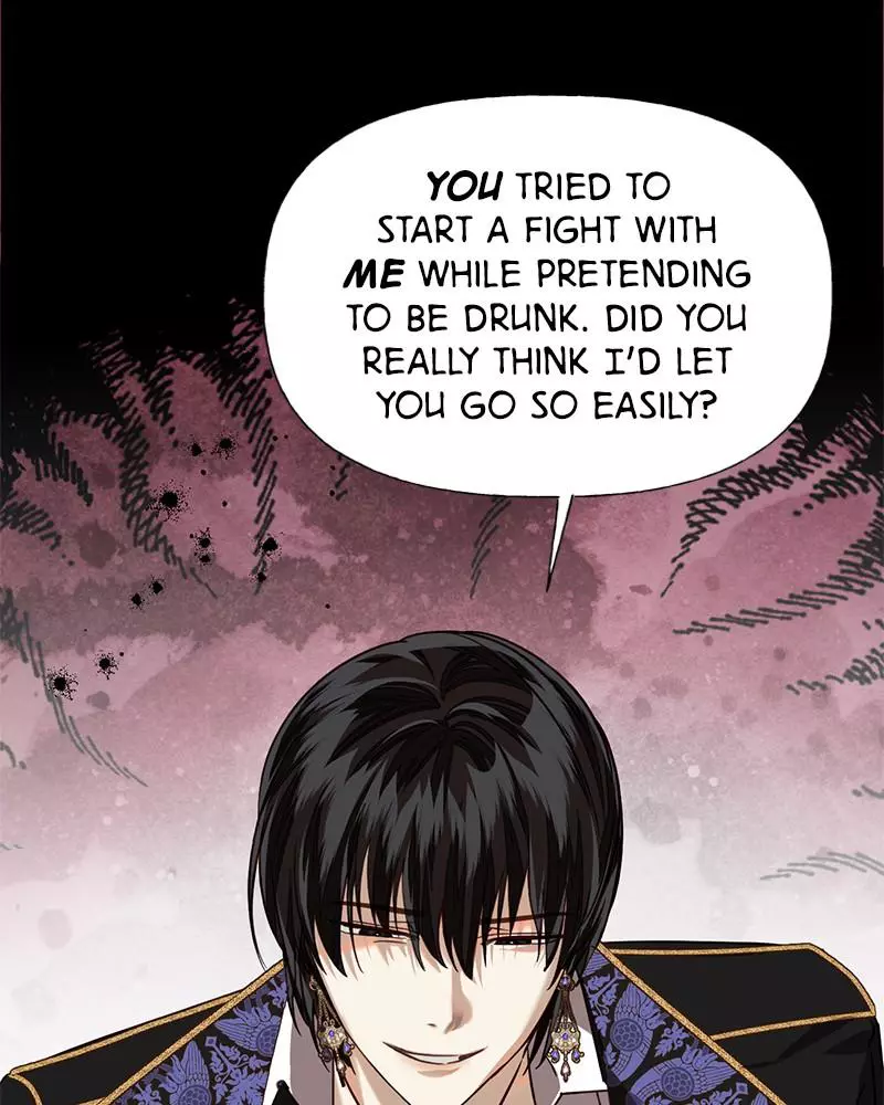 men of the harem Chapter 17 page 74