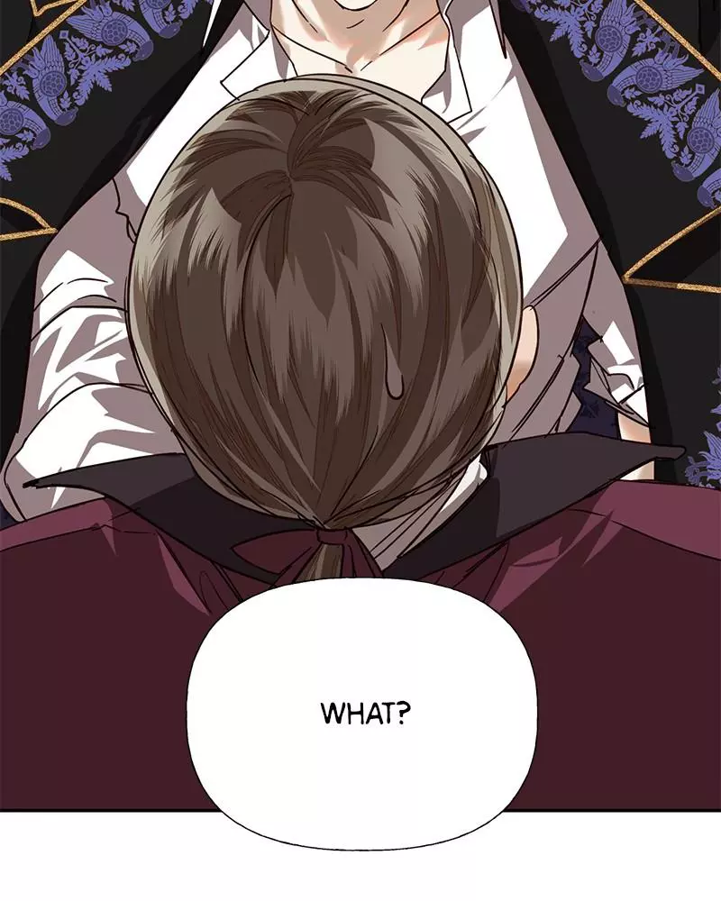 men of the harem Chapter 17 page 75