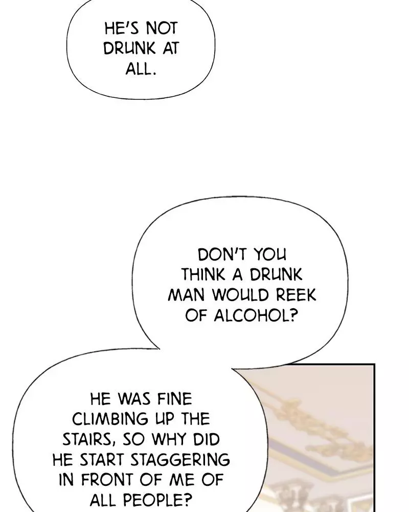 men of the harem Chapter 17 page 77