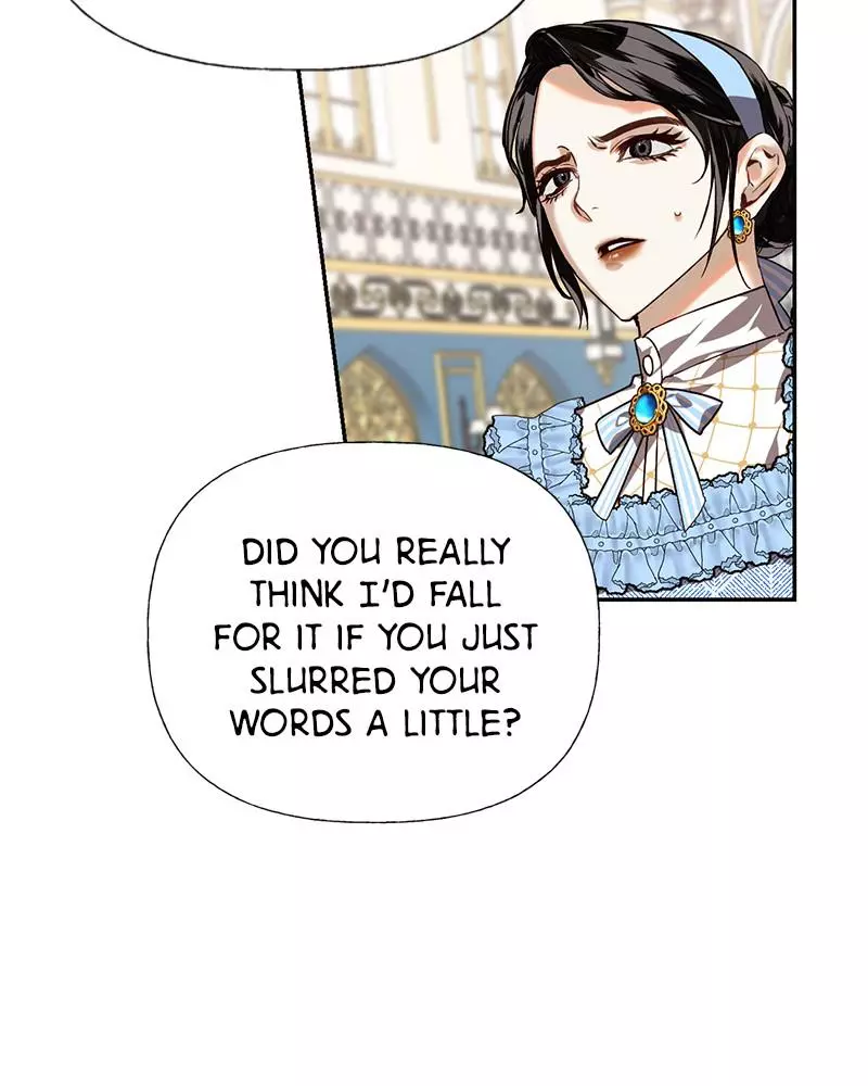 men of the harem Chapter 17 page 78