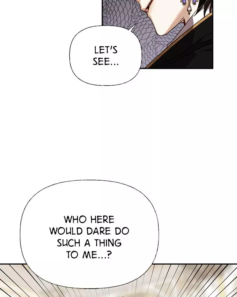 men of the harem Chapter 17 page 84