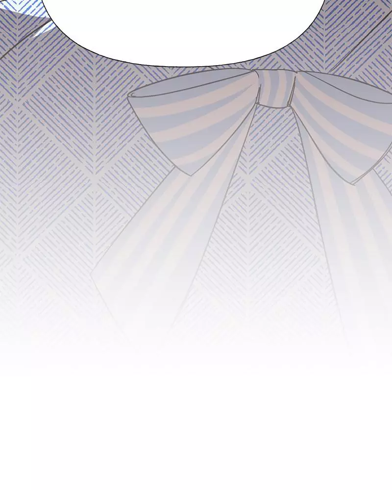 men of the harem Chapter 17 page 92