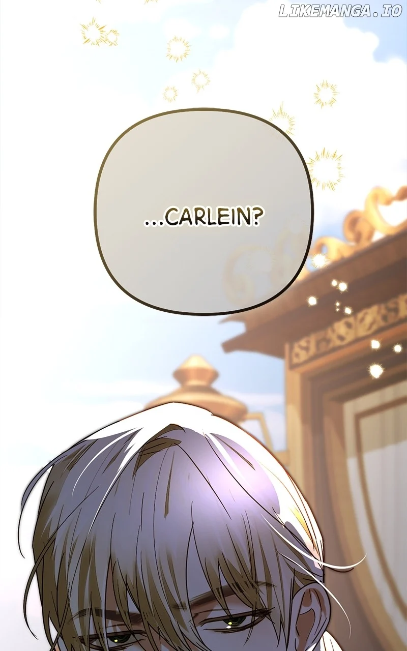 men of the harem Chapter 170 page 3