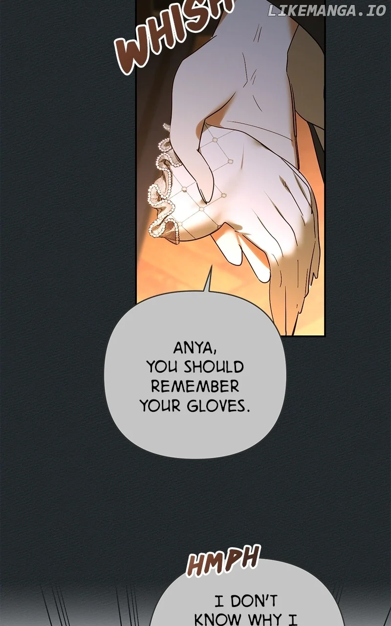 men of the harem Chapter 170 page 8