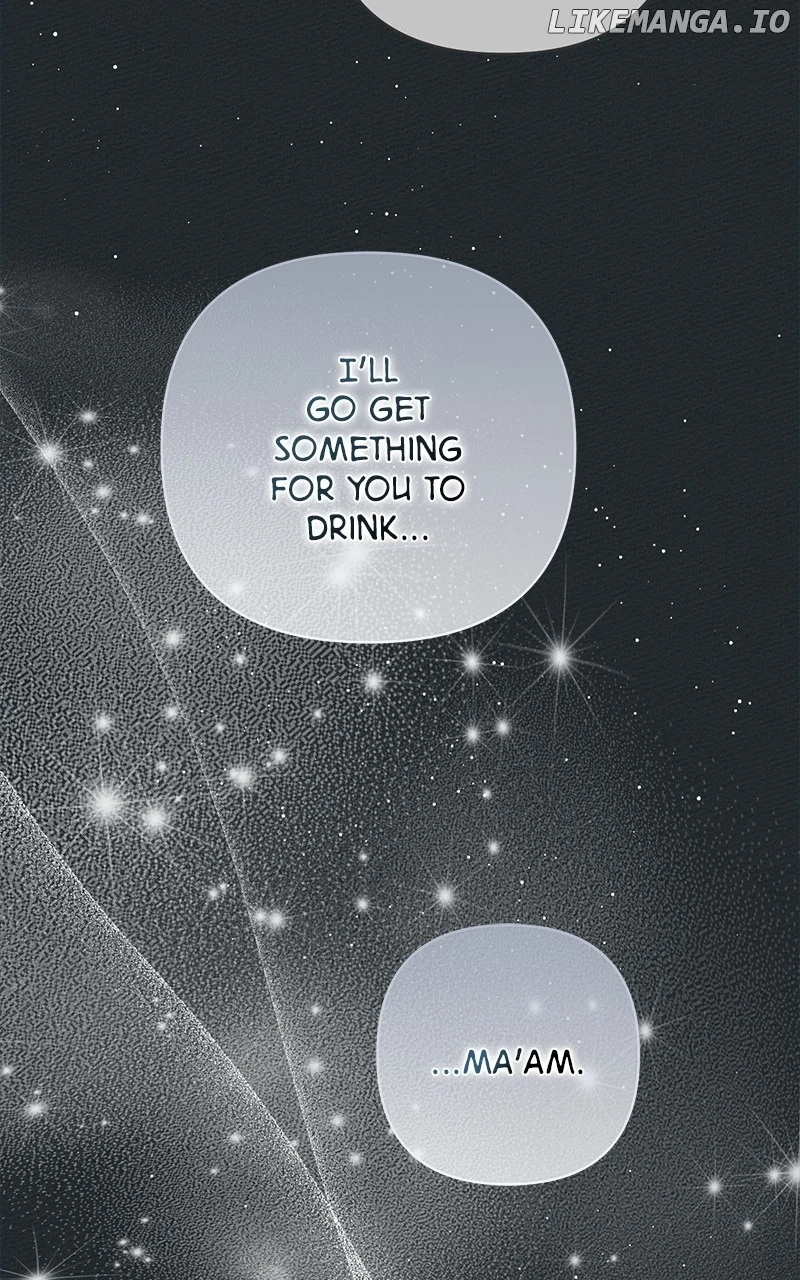 men of the harem Chapter 170 page 36
