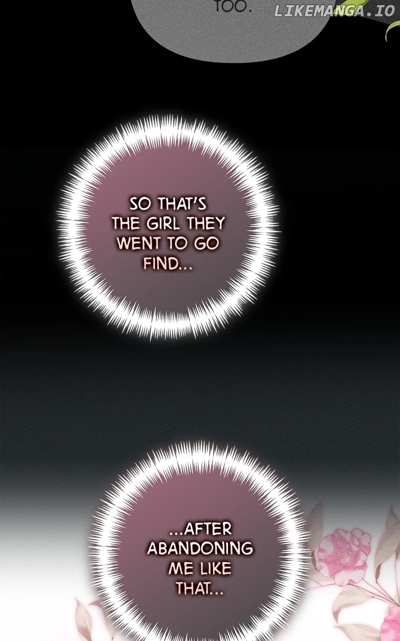 men of the harem Chapter 170 page 54