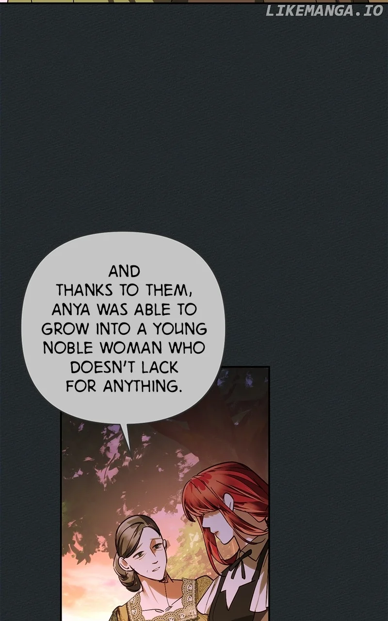 men of the harem Chapter 170 page 56