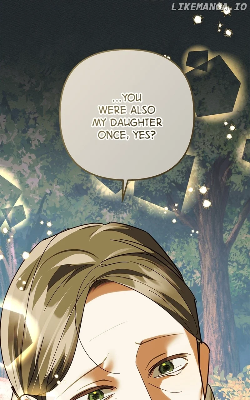 men of the harem Chapter 170 page 62