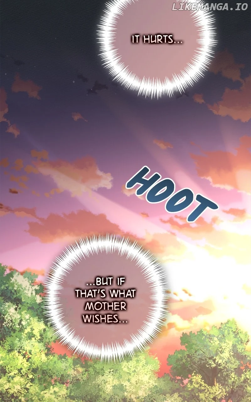 men of the harem Chapter 170 page 66