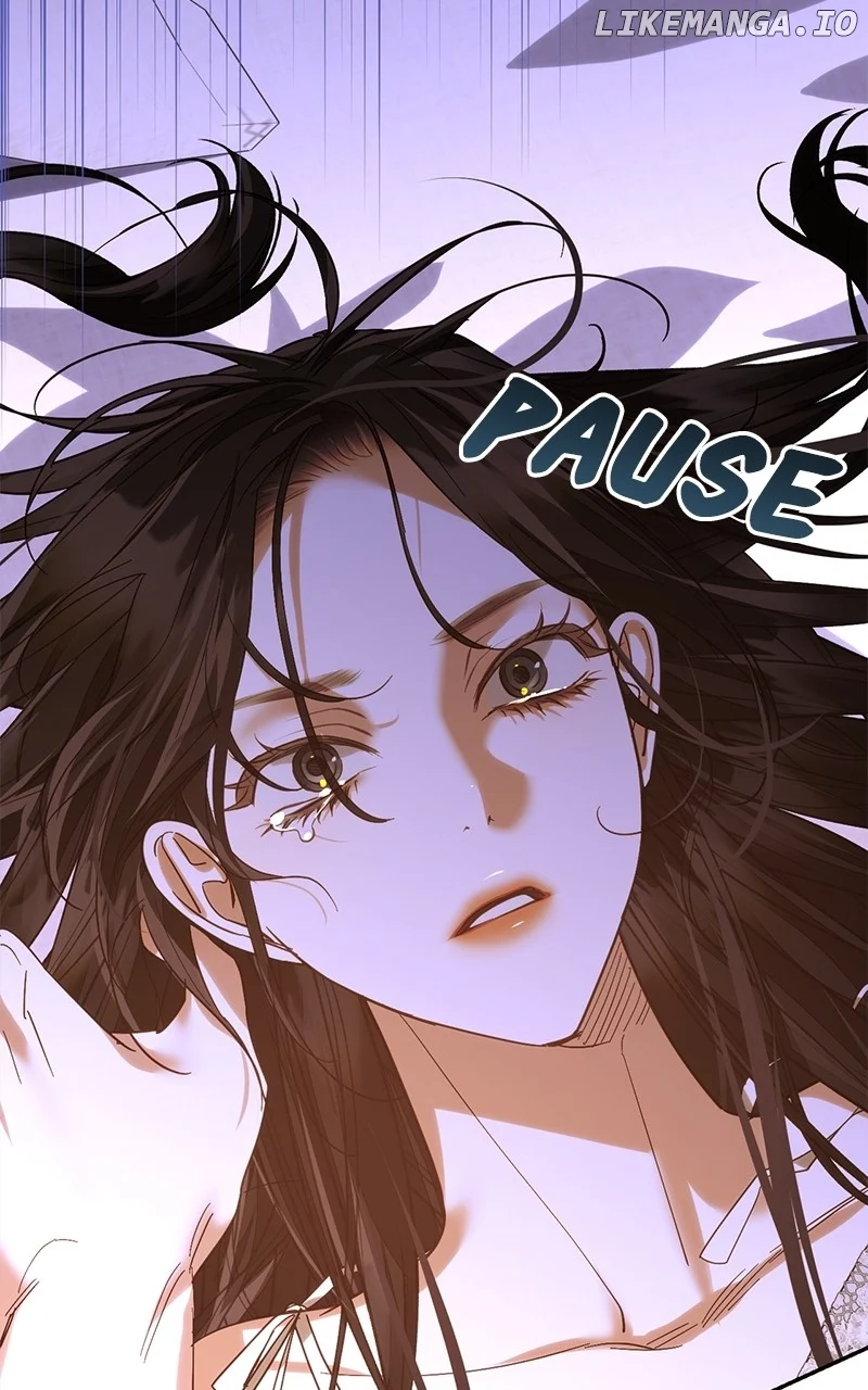 men of the harem Chapter 170 page 74