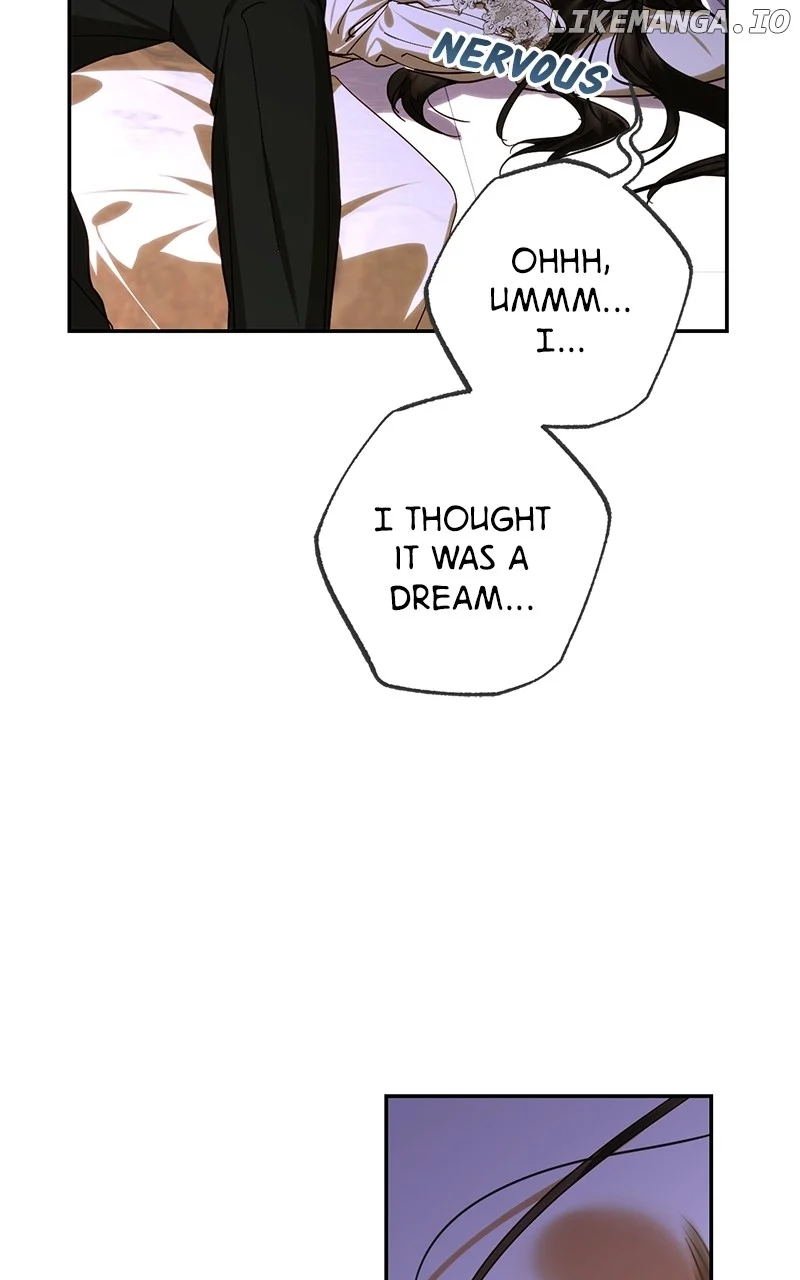 men of the harem Chapter 170 page 78