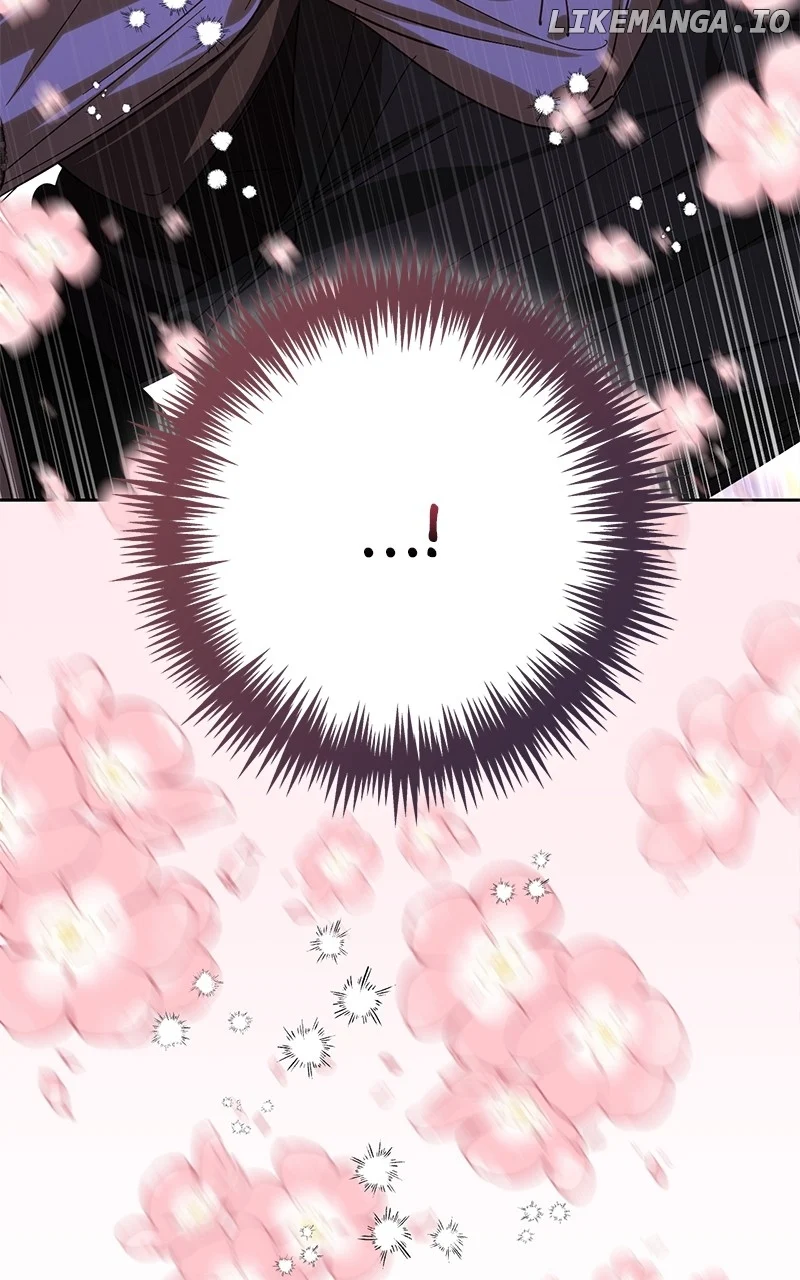 men of the harem Chapter 170 page 90