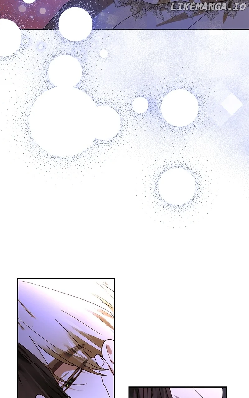 men of the harem Chapter 171 page 3