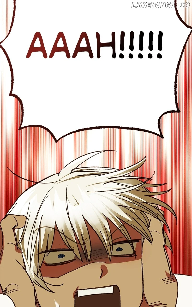 men of the harem Chapter 171 page 66