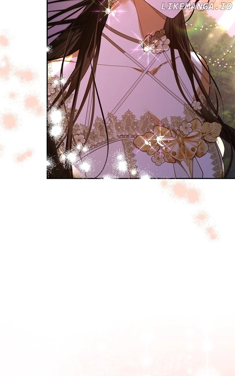 men of the harem Chapter 172 page 10
