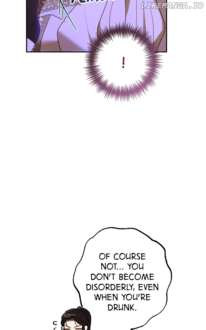 men of the harem Chapter 172 page 78