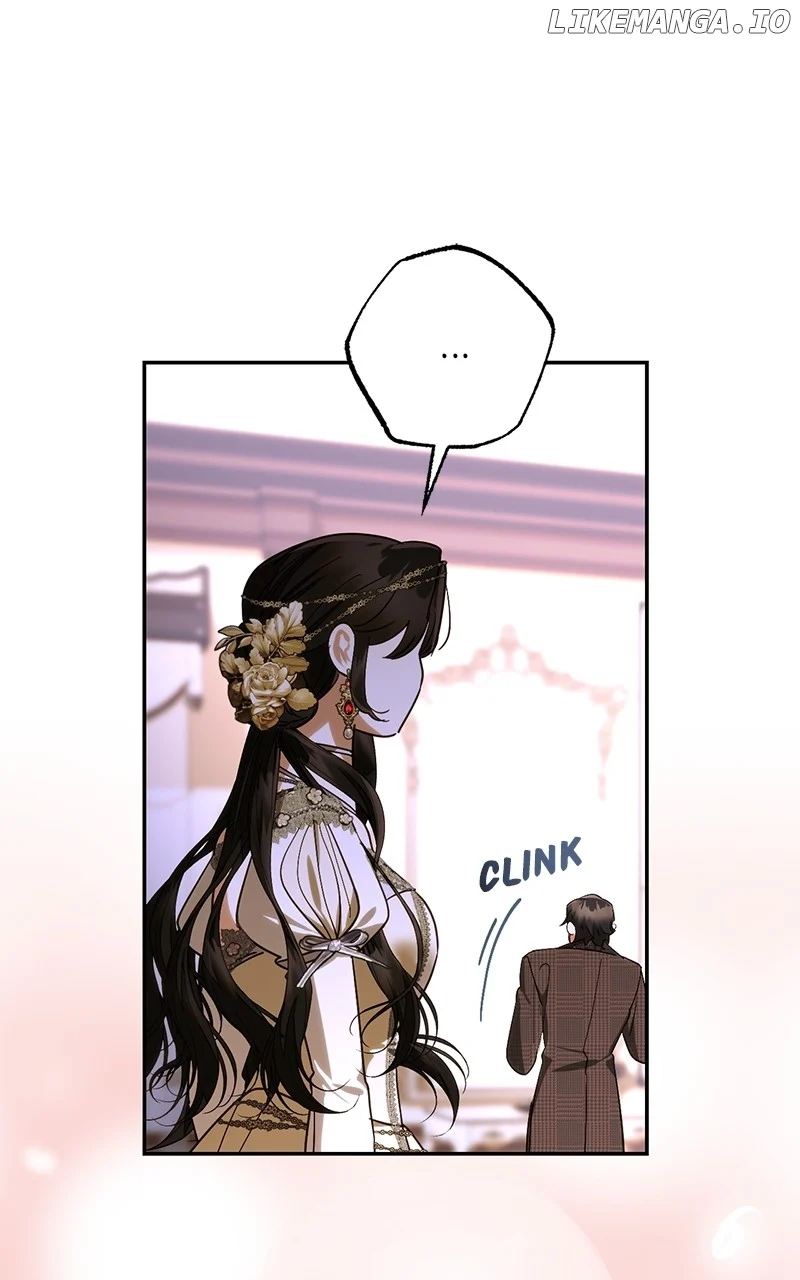 men of the harem Chapter 172 page 80
