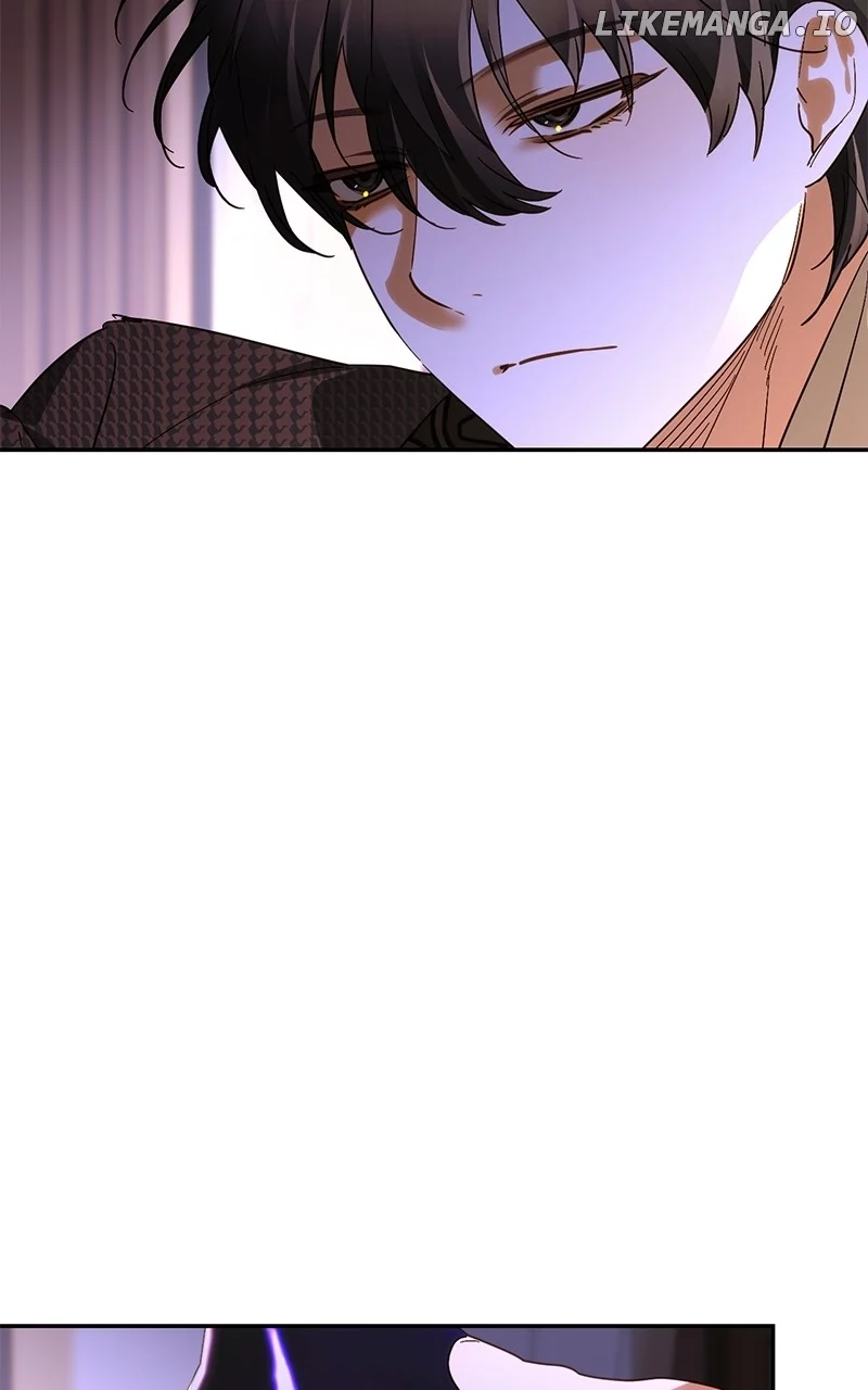 men of the harem Chapter 172 page 88
