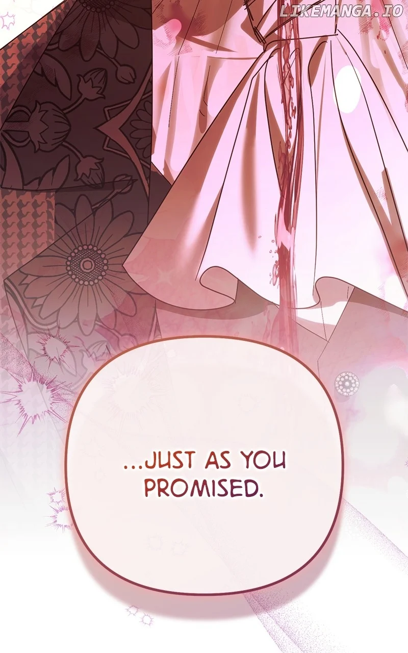men of the harem Chapter 173 page 3
