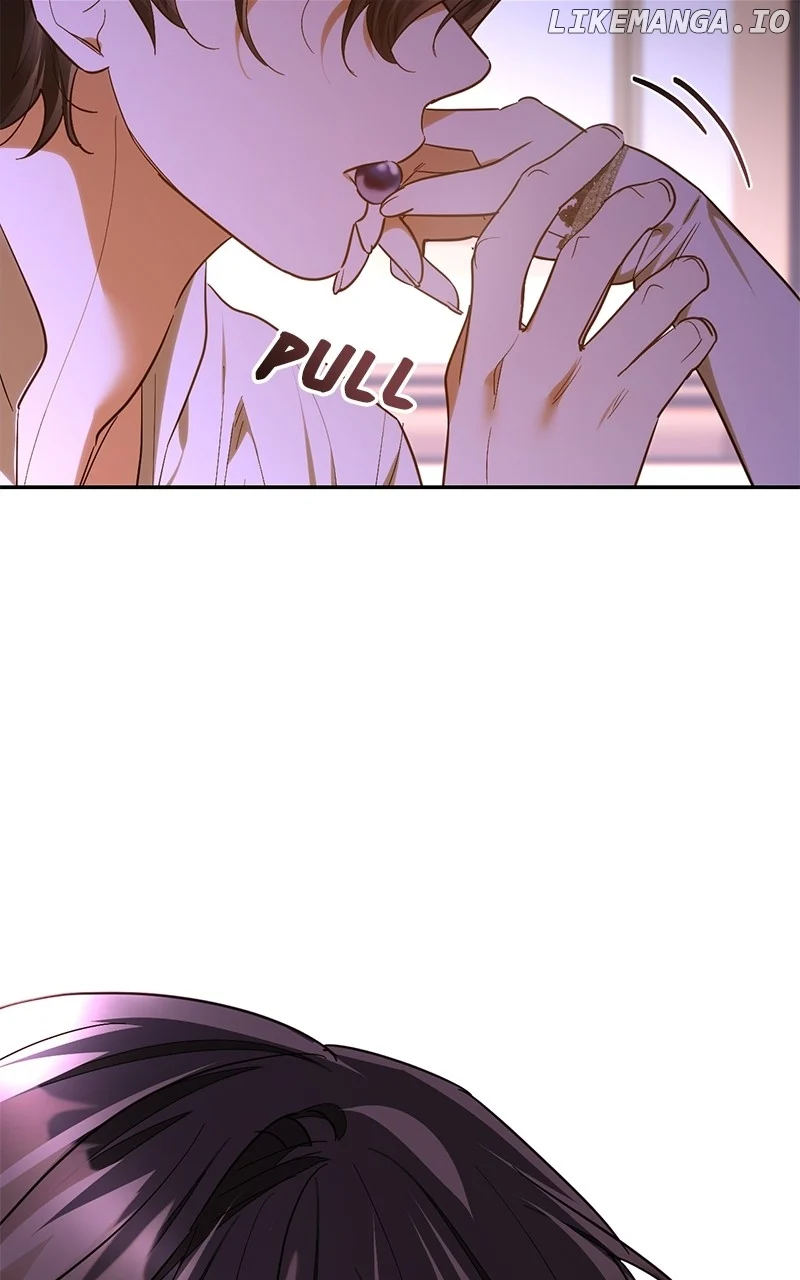 men of the harem Chapter 173 page 37