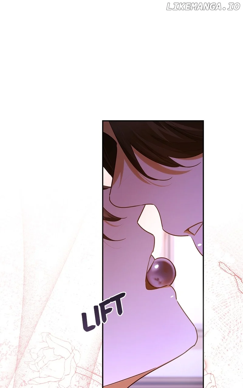 men of the harem Chapter 173 page 42