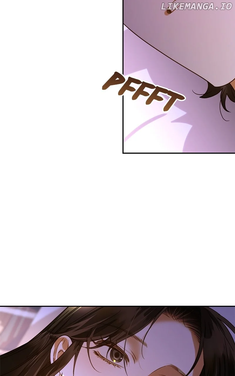 men of the harem Chapter 173 page 72