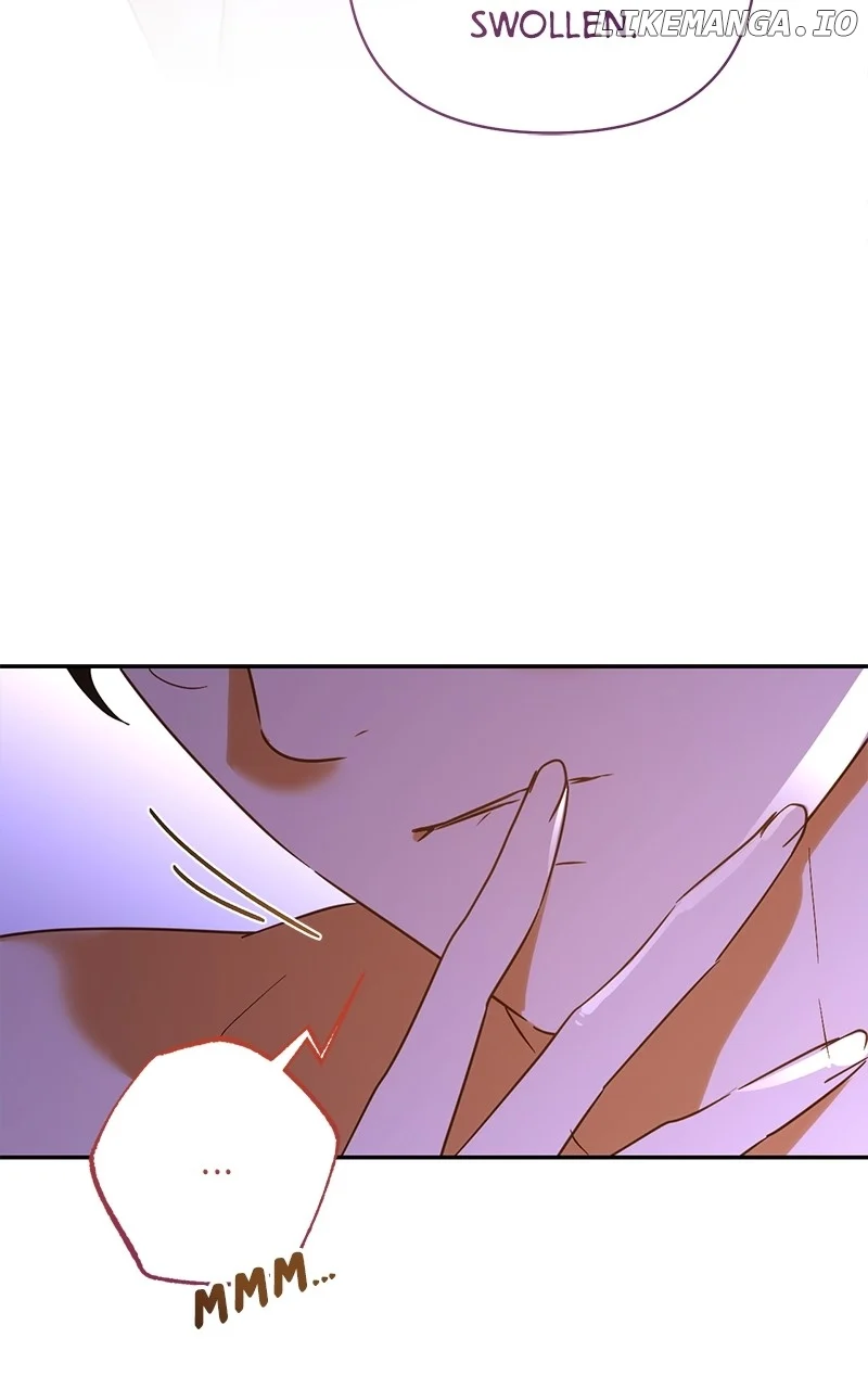 men of the harem Chapter 173 page 75