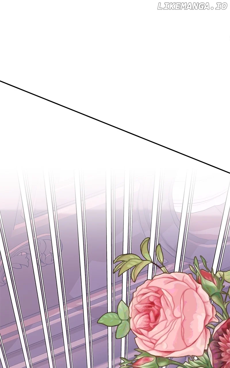 men of the harem Chapter 173 page 76