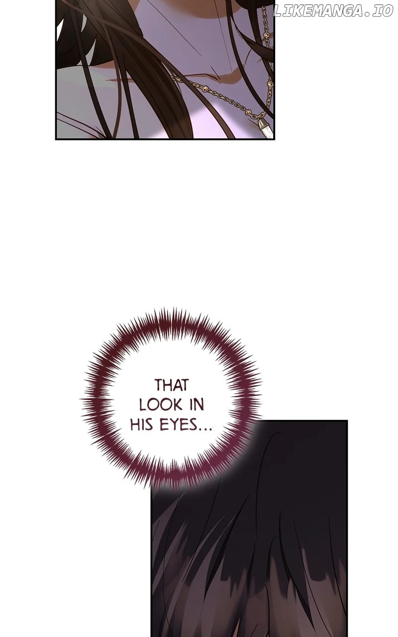 men of the harem Chapter 173 page 84