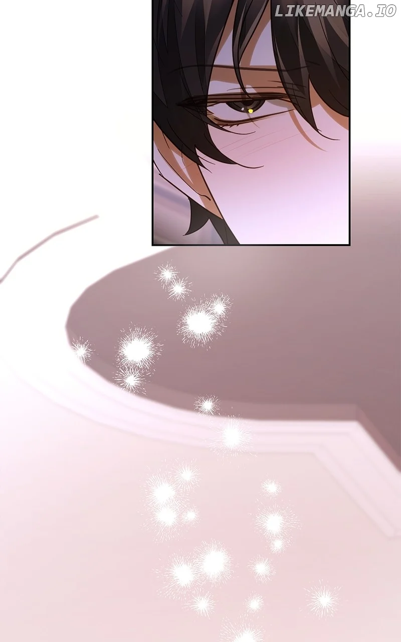 men of the harem Chapter 173 page 85