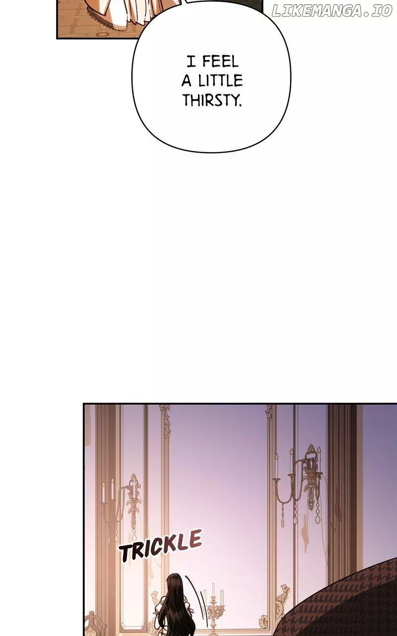 men of the harem Chapter 174 page 23