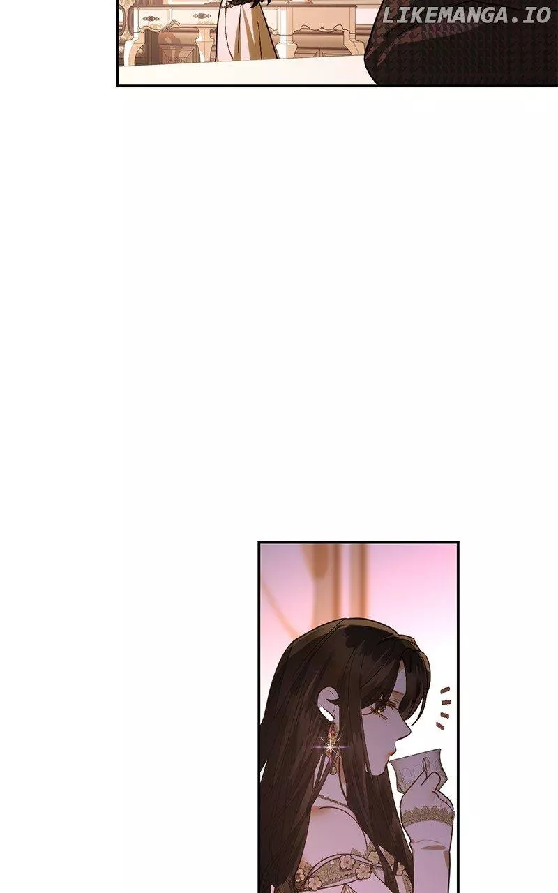 men of the harem Chapter 174 page 24
