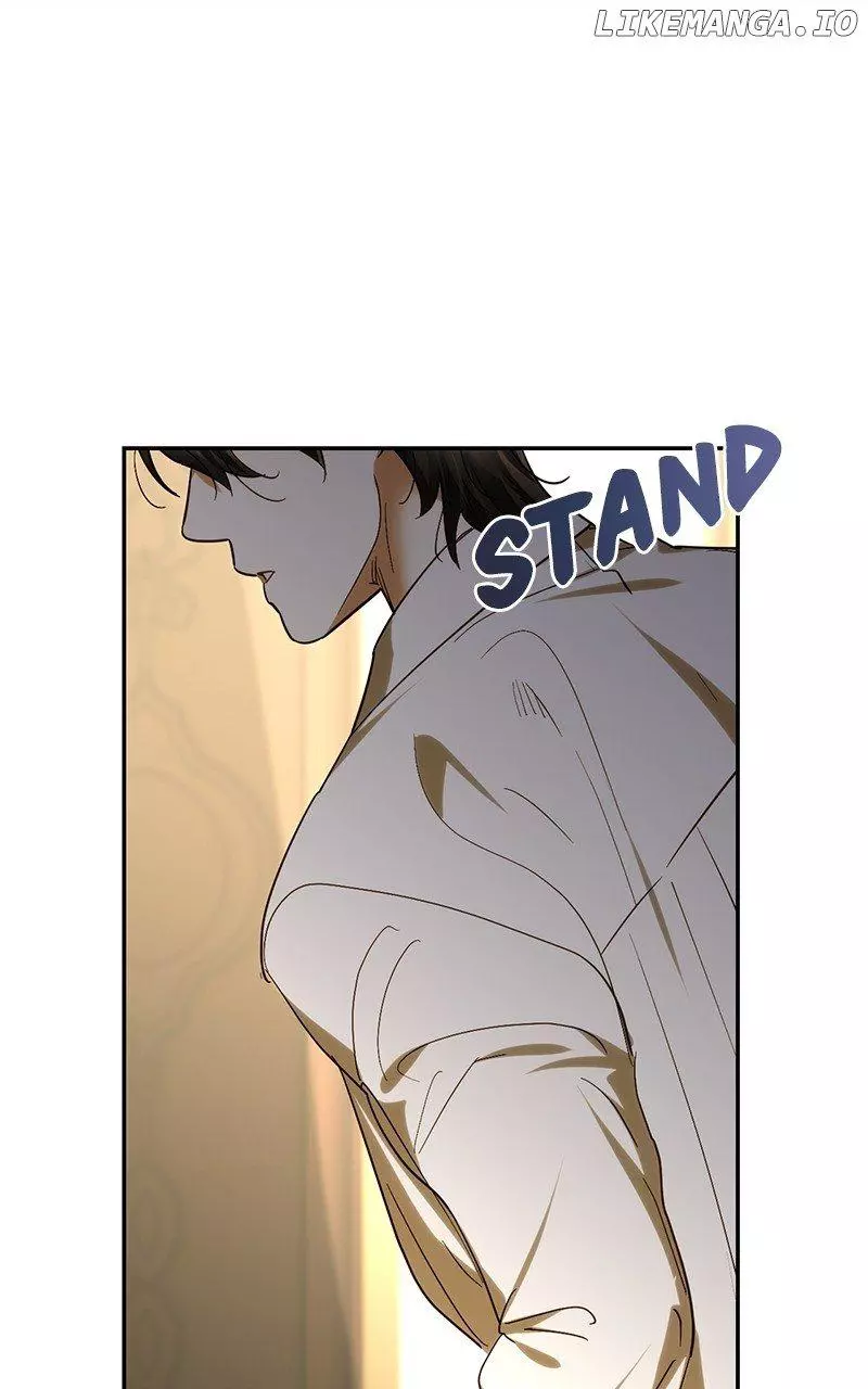men of the harem Chapter 174 page 59