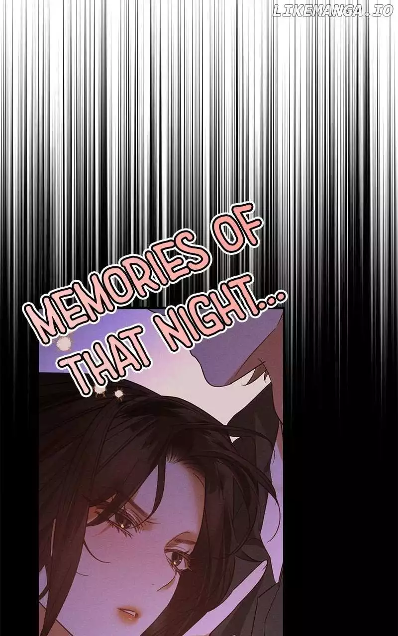 men of the harem Chapter 175 page 13