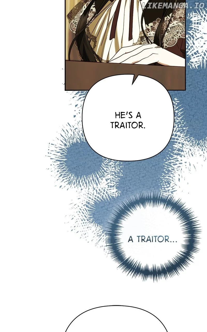 men of the harem Chapter 175 page 67