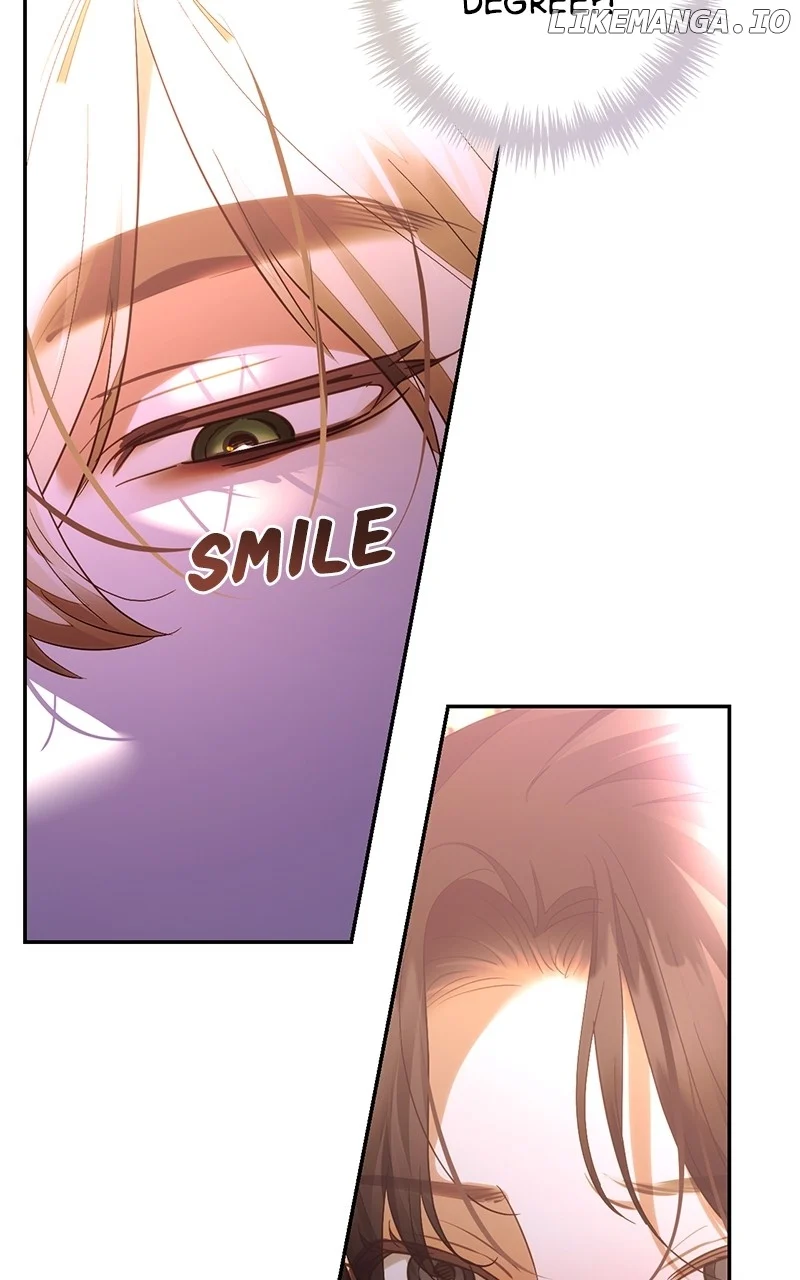 men of the harem Chapter 176 page 5