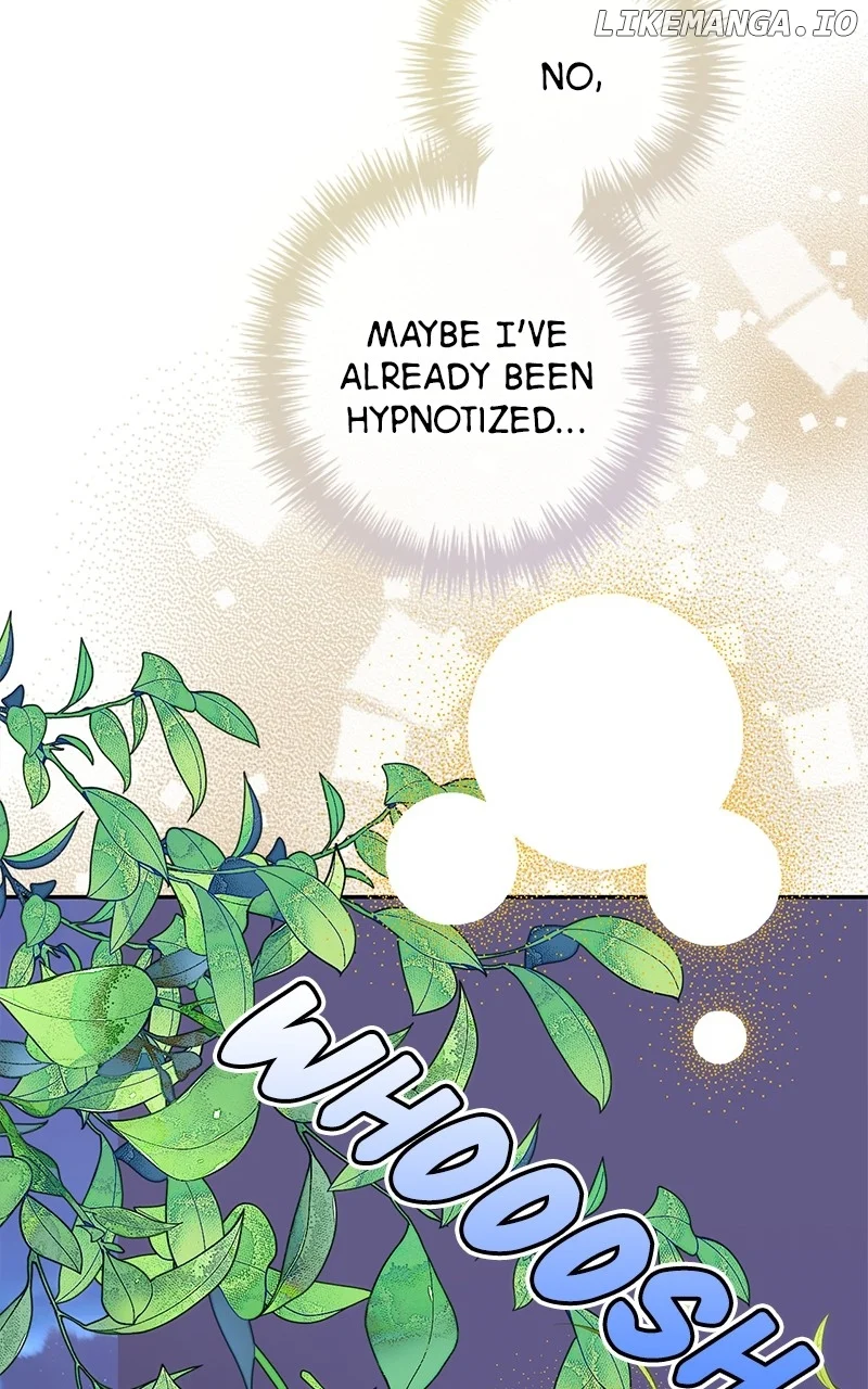men of the harem Chapter 176 page 9